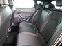 SEAT Leon 1.5 TSI e-Hybrid FR Business | Technology Pack | Velgen 'Performance Supreme', 18 inch | Elektr. Trekhaak | Midnight Black Metallic