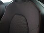 SEAT Leon 1.5 TSI e-Hybrid FR Business | Technology Pack | Velgen 'Performance Supreme', 18 inch | Elektr. Trekhaak | Midnight Black Metallic