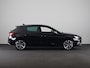 SEAT Leon 1.5 TSI e-Hybrid FR Business | Technology Pack | Velgen 'Performance Supreme', 18 inch | Elektr. Trekhaak | Midnight Black Metallic