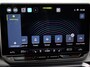 SEAT Leon 1.5 TSI e-Hybrid FR Business | Technology Pack | Velgen 'Performance Supreme', 18 inch | Elektr. Trekhaak | Midnight Black Metallic