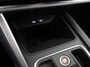 SEAT Leon 1.5 TSI e-Hybrid FR Business | Technology Pack | Velgen 'Performance Supreme', 18 inch | Elektr. Trekhaak | Midnight Black Metallic