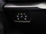 SEAT Leon 1.5 TSI e-Hybrid FR Business | Technology Pack | Velgen 'Performance Supreme', 18 inch | Elektr. Trekhaak | Midnight Black Metallic