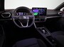 SEAT Leon 1.5 TSI e-Hybrid FR Business | Technology Pack | Velgen 'Performance Supreme', 18 inch | Elektr. Trekhaak | Midnight Black Metallic