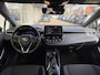 Toyota Corolla Touring Sports 1.8 Hybrid Dynamic | Dealeronderhouden | Achteruitrijcamera | Keyless | Stoelverwarming
