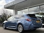 Toyota Corolla Touring Sports 1.8 Hybrid Dynamic | Dealeronderhouden | Achteruitrijcamera | Keyless | Stoelverwarming