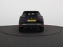 Peugeot 2008 1.2 PureTech Blue Lease Allure/ trekhaak/ zeer mooi!