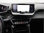 Peugeot 2008 1.2 PureTech Blue Lease Allure/ trekhaak/ zeer mooi!