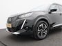 Peugeot 2008 1.2 PureTech Blue Lease Allure/ trekhaak/ zeer mooi!