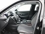 Peugeot 2008 1.2 PureTech Blue Lease Allure/ trekhaak/ zeer mooi!