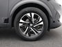 Peugeot 2008 1.2 PureTech Blue Lease Allure/ trekhaak/ zeer mooi!