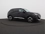 Peugeot 2008 1.2 PureTech Blue Lease Allure/ trekhaak/ zeer mooi!