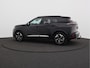 Peugeot 2008 1.2 PureTech Blue Lease Allure/ trekhaak/ zeer mooi!