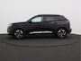 Peugeot 2008 1.2 PureTech Blue Lease Allure/ trekhaak/ zeer mooi!