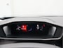 Peugeot 2008 1.2 PureTech Blue Lease Allure/ trekhaak/ zeer mooi!