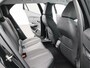 Peugeot 2008 1.2 PureTech Blue Lease Allure/ trekhaak/ zeer mooi!