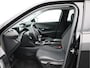 Peugeot 2008 1.2 PureTech Blue Lease Allure/ trekhaak/ zeer mooi!