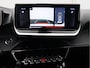 Peugeot 2008 1.2 PureTech Blue Lease Allure/ trekhaak/ zeer mooi!