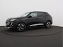 Peugeot 2008 1.2 PureTech Blue Lease Allure/ trekhaak/ zeer mooi!