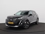Peugeot 2008 1.2 PureTech Blue Lease Allure/ trekhaak/ zeer mooi!