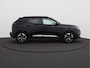 Peugeot 2008 1.2 PureTech Blue Lease Allure/ trekhaak/ zeer mooi!