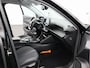 Peugeot 2008 1.2 PureTech Blue Lease Allure/ trekhaak/ zeer mooi!
