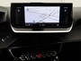Peugeot 2008 1.2 PureTech Blue Lease Allure/ trekhaak/ zeer mooi!