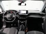 Peugeot 2008 1.2 PureTech Blue Lease Allure/ trekhaak/ zeer mooi!