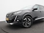 Peugeot 2008 1.2 PureTech Blue Lease Allure/ trekhaak/ zeer mooi!