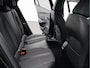 Peugeot 2008 1.2 PureTech Blue Lease Allure/ trekhaak/ zeer mooi!
