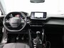 Peugeot 2008 1.2 PureTech Blue Lease Allure/ trekhaak/ zeer mooi!