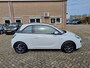 Opel Adam 1.2 ✅NIEUWE APK ✅GARANTIE