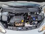 Opel Adam 1.2 ✅NIEUWE APK ✅GARANTIE