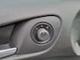 Opel Adam 1.2 ✅NIEUWE APK ✅GARANTIE