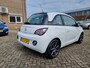 Opel Adam 1.2 ✅NIEUWE APK ✅GARANTIE