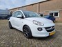 Opel Adam 1.2 ✅NIEUWE APK ✅GARANTIE