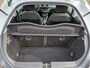 Opel Adam 1.2 ✅NIEUWE APK ✅GARANTIE