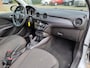Opel Adam 1.2 ✅NIEUWE APK ✅GARANTIE