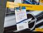 Opel Adam 1.2 ✅NIEUWE APK ✅GARANTIE