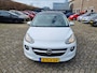 Opel Adam 1.2 ✅NIEUWE APK ✅GARANTIE