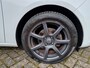 Opel Adam 1.2 ✅NIEUWE APK ✅GARANTIE