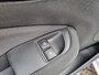 Opel Adam 1.2 ✅NIEUWE APK ✅GARANTIE