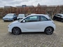 Opel Adam 1.2 ✅NIEUWE APK ✅GARANTIE