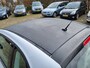 Opel Adam 1.2 ✅NIEUWE APK ✅GARANTIE
