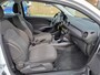 Opel Adam 1.2 ✅NIEUWE APK ✅GARANTIE