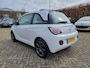 Opel Adam 1.2 ✅NIEUWE APK ✅GARANTIE