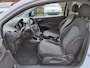 Opel Adam 1.2 ✅NIEUWE APK ✅GARANTIE