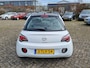 Opel Adam 1.2 ✅NIEUWE APK ✅GARANTIE