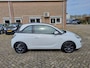 Opel Adam 1.2 ✅NIEUWE APK ✅GARANTIE