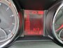 Opel Adam 1.2 ✅NIEUWE APK ✅GARANTIE