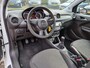 Opel Adam 1.2 ✅NIEUWE APK ✅GARANTIE